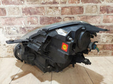 Laden Sie das Bild in den Galerie-Viewer, Frontscheinwerfer Alfa Romeo Giulietta Rechts Scheinwerfer Headlight SCH2465203087un