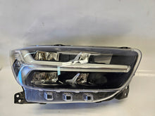 Laden Sie das Bild in den Galerie-Viewer, Frontscheinwerfer Volvo Xc40 32133578 LED Rechts Scheinwerfer Headlight
