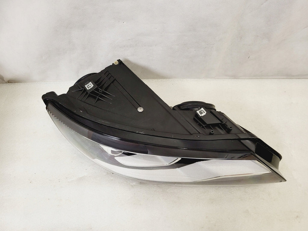 Frontscheinwerfer VW Tiguan 5N1941752B 1ZS010748-12 LED Ein Satz Headlight