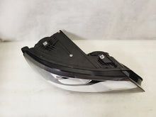 Laden Sie das Bild in den Galerie-Viewer, Frontscheinwerfer VW Tiguan 5N1941752B 1ZS010748-12 LED Ein Satz Headlight