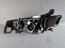 Laden Sie das Bild in den Galerie-Viewer, Frontscheinwerfer Cupra Born 10F941008K LED Rechts Scheinwerfer Headlight SCH8992981938jb