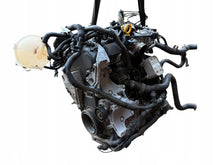 Laden Sie das Bild in den Galerie-Viewer, Motor VW Polo 6r CAY 1.6 TDI 128TKm Diesel Engine Komplett MOT4160030112st