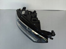 Load image into Gallery viewer, Frontscheinwerfer VW T-Roc 2GA941036AF Full LED Rechts Scheinwerfer Headlight SCH4902124535sl