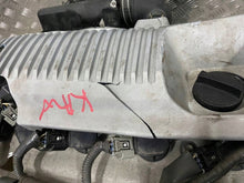 Laden Sie das Bild in den Galerie-Viewer, Motor Toyota Prius Plus 2ZR 1.8 55TKm 2012 Hybrid Engine Komplett