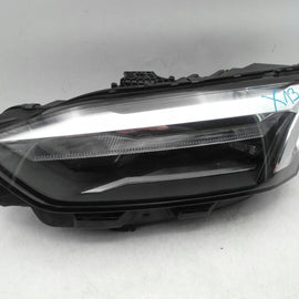 Frontscheinwerfer Audi A5 8W6941011 LED Links Scheinwerfer Headlight SCH7715858803wa