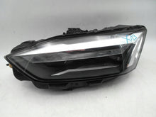 Laden Sie das Bild in den Galerie-Viewer, Frontscheinwerfer Audi A5 8W6941011 LED Links Scheinwerfer Headlight SCH7715858803wa