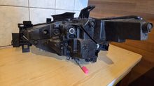 Laden Sie das Bild in den Galerie-Viewer, Frontscheinwerfer Mazda Cx-5 K124-51030 LED Rechts Scheinwerfer Headlight SCH5742479636og