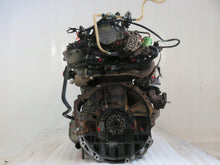 Laden Sie das Bild in den Galerie-Viewer, Motor Renault Master III M9T676 2.3 DCI 101PS 2011 Diesel Engine Komplett