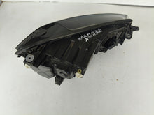 Load image into Gallery viewer, Frontscheinwerfer VW Golf VII 5G1941081D Full LED Links Scheinwerfer Headlight SCH2604989196qe