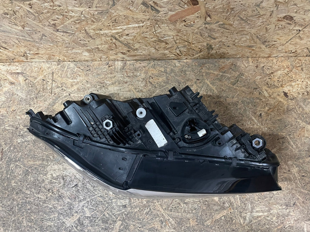 Frontscheinwerfer BMW X5 G05 X6 G06 948178405 Full LED Rechts Headlight SCH5872773725zt