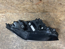 Load image into Gallery viewer, Frontscheinwerfer BMW X5 G05 X6 G06 948178405 Full LED Rechts Headlight SCH5872773725zt