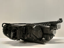 Load image into Gallery viewer, Frontscheinwerfer VW Passat B8 3G1941082 90175145 FULL LED Rechts Headlight