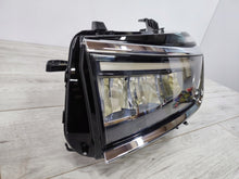 Load image into Gallery viewer, Frontscheinwerfer Opel Grandland 9839689680 Links Scheinwerfer Headlight