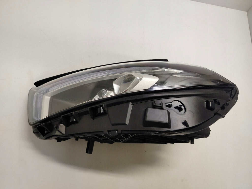 Frontscheinwerfer Mercedes-Benz W177 A1779063705 Full LED Links Headlight SCH1507246401rm