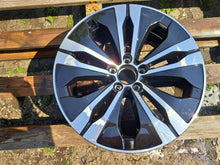 Load image into Gallery viewer, 1x Alufelge 18 Zoll 8.0" 5x112 A2234012700 Mercedes-Benz Rim Wheel FEL7530798104wb