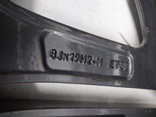 Load image into Gallery viewer, 1x Alufelge 19 Zoll A2534015300 Mercedes-Benz Glc C253 X253 Rim Wheel FEL4282489649yr