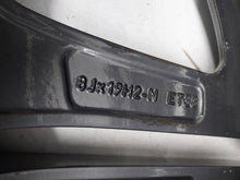 Load image into Gallery viewer, 1x Alufelge 19 Zoll A2534015300 Mercedes-Benz Glc C253 X253 Rim Wheel FEL4282489649yr
