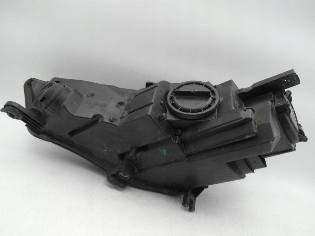 Frontscheinwerfer Audi A4 B9 8W0941006 Rechts Scheinwerfer Headlight SCH6326716420hl