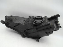 Laden Sie das Bild in den Galerie-Viewer, Frontscheinwerfer Audi A4 B9 8W0941006 Rechts Scheinwerfer Headlight SCH6326716420hl