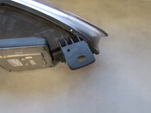 Laden Sie das Bild in den Galerie-Viewer, Frontscheinwerfer Ford Focus JX7B-13E015-AD LED Links Scheinwerfer Headlight SCH4526494480te