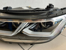 Load image into Gallery viewer, Frontscheinwerfer VW Tiguan 5NB941081G Full LED Links Scheinwerfer Headlight