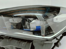 Laden Sie das Bild in den Galerie-Viewer, Frontscheinwerfer BMW 5 5A798D1 0301128235 AEL1772G60 Links Headlight SCH9134892771kn