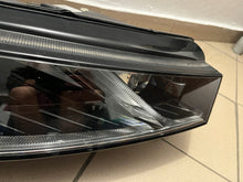 Laden Sie das Bild in den Galerie-Viewer, Frontscheinwerfer Skoda Octavia IV 5E4941016A LED Rechts Scheinwerfer Headlight SCH7243808991em
