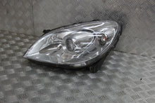 Load image into Gallery viewer, Frontscheinwerfer Mercedes-Benz W245 A1698207661 LED Links Headlight