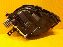 Load image into Gallery viewer, Frontscheinwerfer Opel Astra L 9851881180 LED Rechts Scheinwerfer Headlight