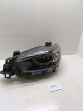 Laden Sie das Bild in den Galerie-Viewer, Frontscheinwerfer Mazda Cx-5 22285092 Links Scheinwerfer Headlight