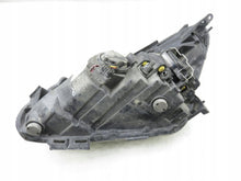 Laden Sie das Bild in den Galerie-Viewer, Frontscheinwerfer Opel Corsa D 13295012 Rechts Scheinwerfer Headlight SCH8495654044ew
