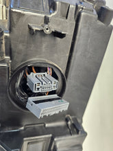 Load image into Gallery viewer, Frontscheinwerfer Volvo Xc40 31655988 LED Ein Stück (Rechts oder Links) SCH6978303376ag