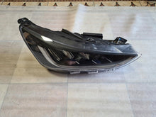Laden Sie das Bild in den Galerie-Viewer, Frontscheinwerfer Ford Focus NX7B13E014CD Rechts Scheinwerfer Headlight SCH6079356904lw