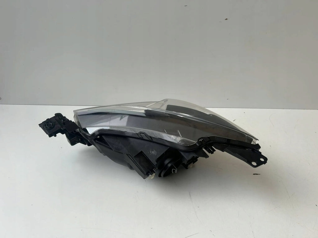 Frontscheinwerfer Mazda 2 DB5J-51030 Rechts Scheinwerfer Headlight