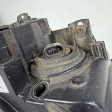 Laden Sie das Bild in den Galerie-Viewer, Frontscheinwerfer BMW 5 E39 Rechts Scheinwerfer Headlight SCH8659510349kj