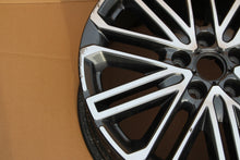 Load image into Gallery viewer, 1x Alufelge 18 Zoll 7.5" 5x114.3 55ET 52910-J7500 Kia Proceed Rim Wheel FEL9158872224ci