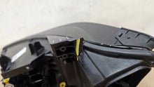 Load image into Gallery viewer, Frontscheinwerfer Cupra Born 10F941008H Rechts Scheinwerfer Headlight SCH1951619857rx