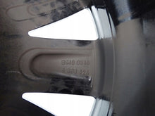 Load image into Gallery viewer, 1x Alufelge 18 Zoll 7.5" 5x112 25ET Glanz Schwarz BMW 3 G21 G20 Rim Wheel FEL2127628344ar