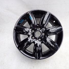 1x Alufelge 17 Zoll 7.0
