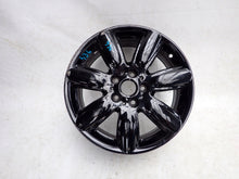 Load image into Gallery viewer, 1x Alufelge 17 Zoll 7.0" 5x112 6856059 Mini Clubman F54 Rim Wheel FEL4499058600zt