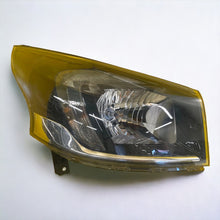 Laden Sie das Bild in den Galerie-Viewer, Frontscheinwerfer Renault Trafic III 260106822R 93461901 LED Rechts Headlight