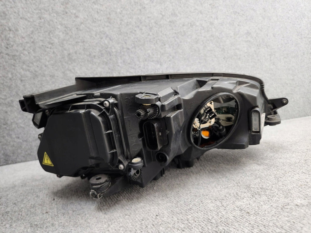 Frontscheinwerfer VW Golf VII 5g1 I 5G1941033A Xenon Links Headlight SCH3924840053yq