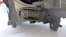 Laden Sie das Bild in den Galerie-Viewer, Frontscheinwerfer Mercedes-Benz Gla A1569062400 Rechts Scheinwerfer Headlight SCH9170053083dv