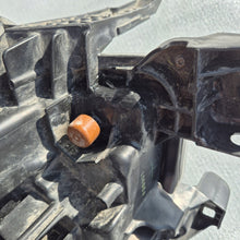 Load image into Gallery viewer, Frontscheinwerfer Toyota VIII 81110-YP120 Full LED Rechts Scheinwerfer Headlight SCH3615235216eo