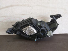 Load image into Gallery viewer, Frontscheinwerfer Opel Corsa F 39162659 LED Rechts Scheinwerfer Headlight