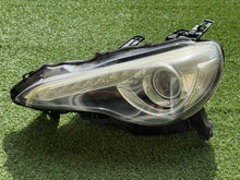 Laden Sie das Bild in den Galerie-Viewer, Frontscheinwerfer Subaru Brz I LED Links Scheinwerfer Headlight SCH3890038213zu