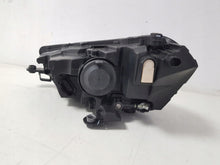 Laden Sie das Bild in den Galerie-Viewer, Frontscheinwerfer Skoda Fabia 6VB940016 Full LED Rechts Scheinwerfer Headlight SCH9891017559py