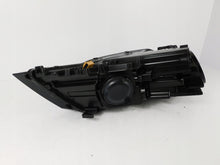 Laden Sie das Bild in den Galerie-Viewer, Frontscheinwerfer Audi C7 A7 4G8941005 4G8941043C Xenon Links Headlight