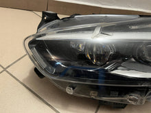 Load image into Gallery viewer, Frontscheinwerfer Ford Galaxy III EM2B-13030-CH LED Links Scheinwerfer Headlight SCH7603472878us