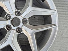 Load image into Gallery viewer, 1x Alufelge 17 Zoll 6F0601025C Seat Ibiza I V Rim Wheel FEL9319089863vj